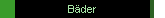Bder