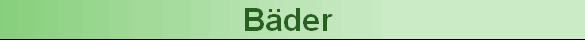 Bder 