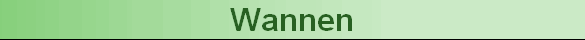 Wannen
